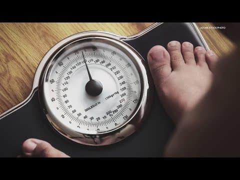 Biden proposes Medicare and Medicaid cover costly weight-loss drugs for millions of obese Americans