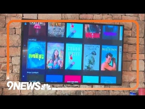 Here's how to save money on digital subscriptions you no longer use