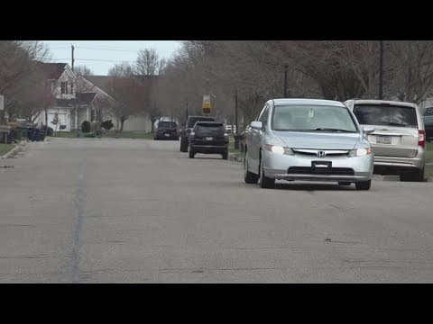 How Hilliard plans to address traffic concerns after approving plans for phase 2 of Hill Farm