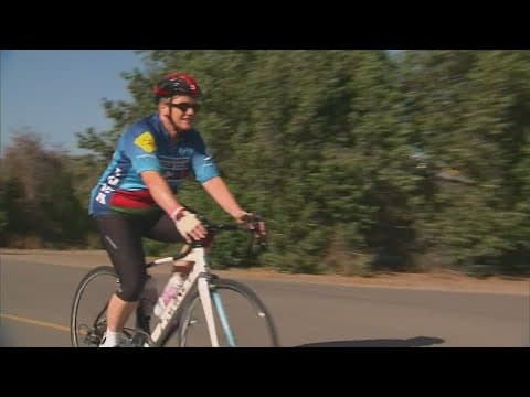 Here's some things you can do to start the year on a healthy note