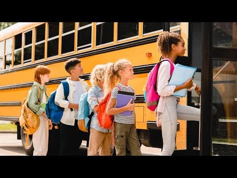 NOPD & New Orleans Public Schools speak on threats to New Orleans area schools