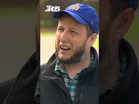 Seattle neighborhood victims of serial tire slasher  #news #seattle