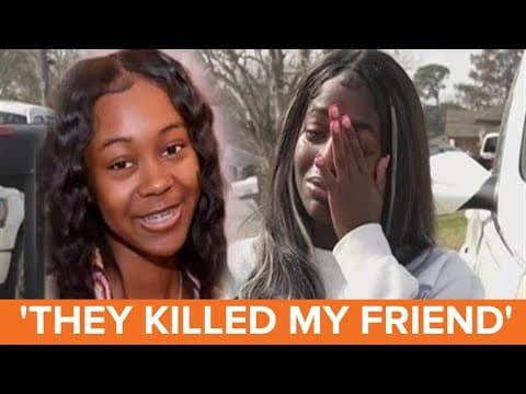 New Orleans teen killed by accidental gunfire
