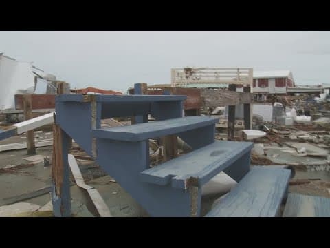 Gov. Landry issues 'statewide declaration of emergency,' says preparation in key