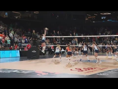 Indy Ignite names new head coach for upcoming season