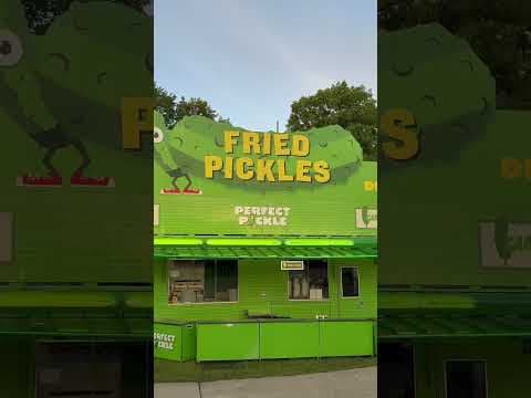 "Kickoff to Summer" is coming back for a fifth-straight year at the Minnesota State Fairgrounds!