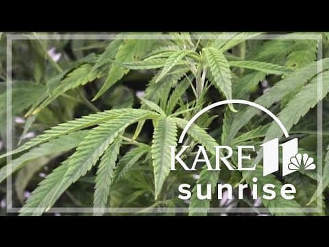 St. Paul to vote on smoking ban