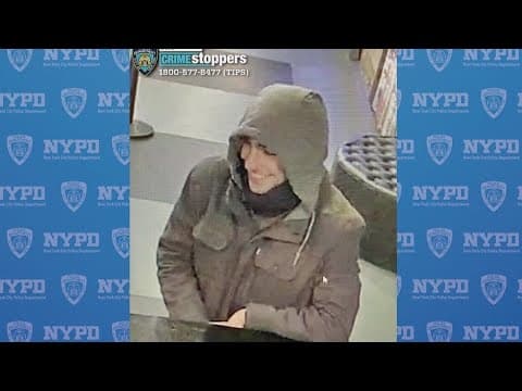 Investigators gain ground on identifying the person who killed UnitedHealthcare CEO Brian Thompson