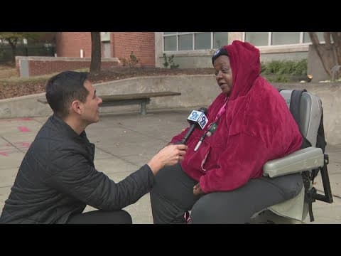 DC's Emergency Rental Assistance Program rolls out with changes for applicants