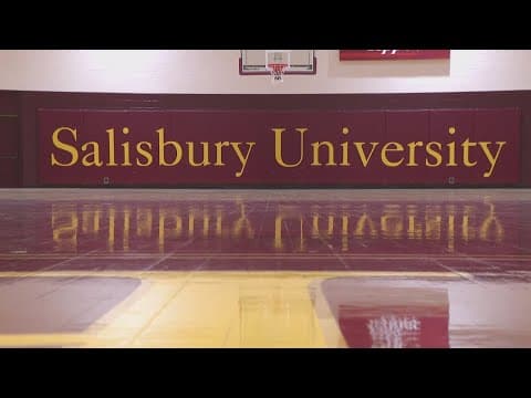 Digging into Dan Quinn's legacy