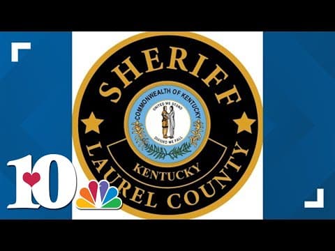 LCSO: Kentucky 2-year-old dies after accidentally shooting himself