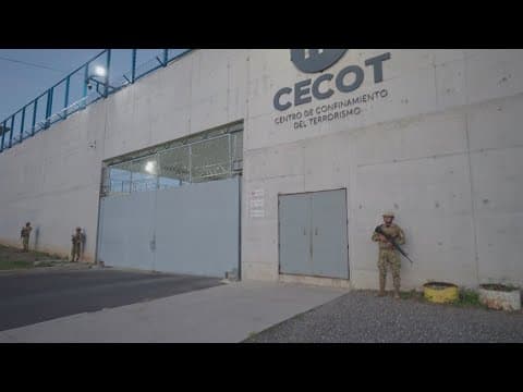 DOJ races against the clock to explain mistaken deportation of Prince George's Co. man