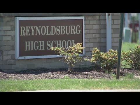 School boards face COVID-19 in 2022