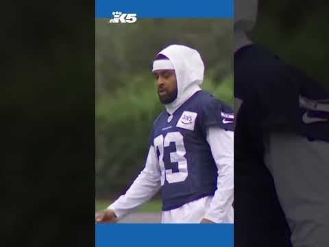 Seahawks cut Jamal Adams, Quandre Diggs, Will Dissly