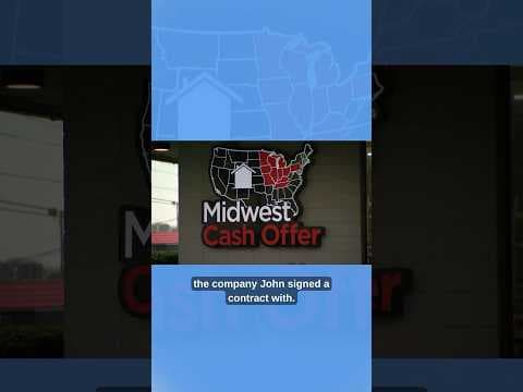 Home cash offers help some homeowners, land others in legal trouble