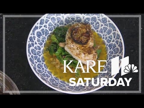 Momento reopens on St. Peter Street in Saint Paul