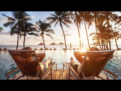 Summer Travel Saving Secrets | Where's The Money?