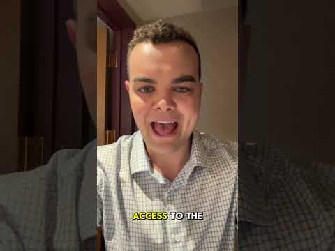 Denver ditching license plate readers over fears ice could access the data