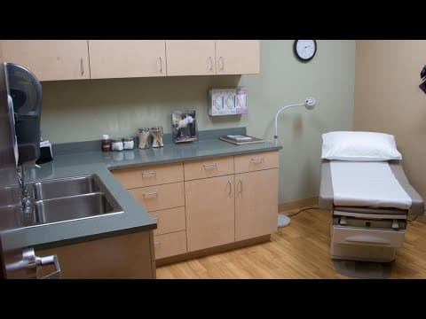 Colon Cancer Awareness Month: Know the signs before it's too late