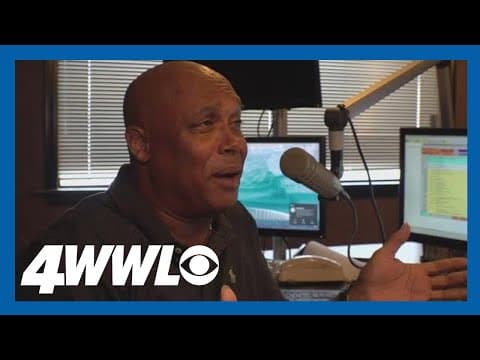 Essence celebrates 50 years of hip hop