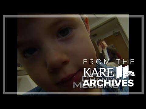 Last Chance Medicine (2000) | From the Archives