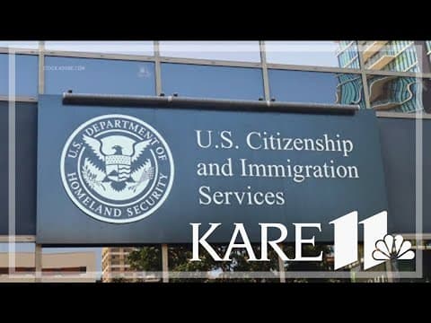 'Keeping Families Together' program paused, days after starting in Minnesota