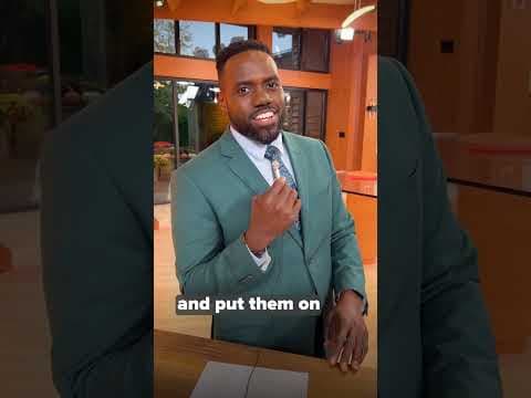 #3Things from KARE 11 Sunrise: Ski resort opens; new Vikings QB; should we end daylight saving time?