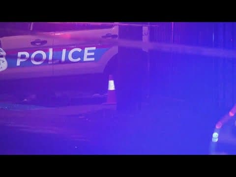 Ohio lawmakers search for answers for gun violence