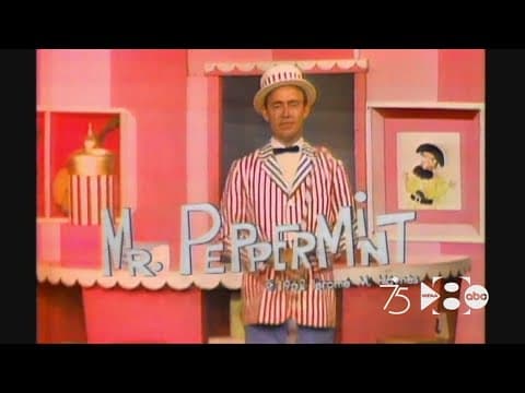 WFAA 75 anniversary: A look back at the entertainment programs on channel 8