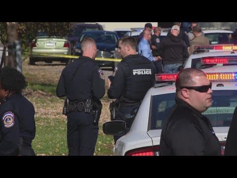 Looking into the delay of "Use of Force" policy changes in Indiana