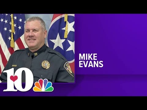 KCSO investigation: Veteran captain inappropriately touched restaurant worker twice