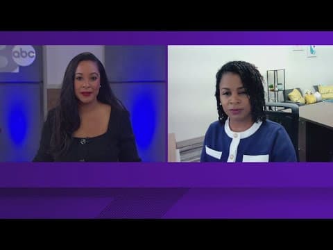 North Texas school district hosting symposium to promote mental health