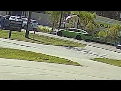 Lafourche DA disputes LSP report on crash involving Kyren Lacy, citing inconsistencies