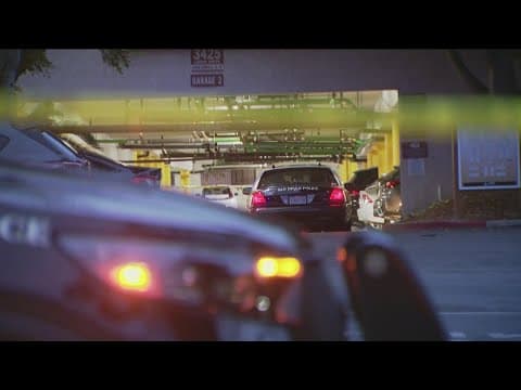 Man shot after firing at police in University City