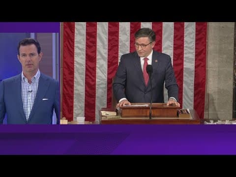 Government funding plan vote pulled