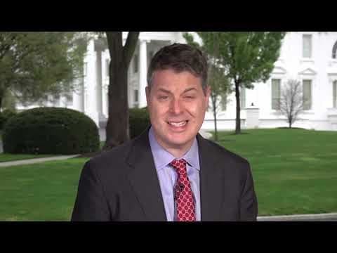 AP explains Trump tariffs affecting the markets around the world