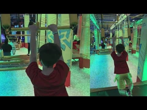 Your Good News: Jeff Anderson, Kim Lachinski, Bobby Jensen-Cotton