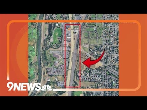 Construction to reline sewer pipe under Santa Fe to begin Tuesday