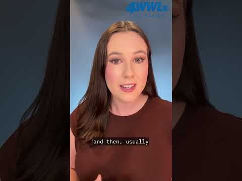 Most laid-off Michoud and Stennis workers rehired under new contract