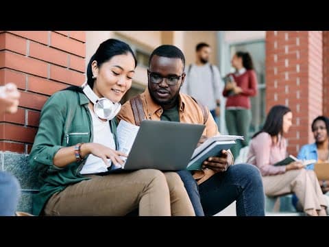 Top of the line back-to-school tech and gadgets from Katie Linendoll