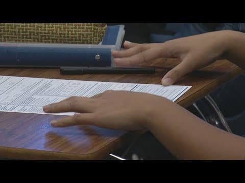 Voter registration campaign kicks off in the South Bay