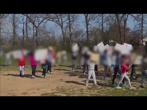 Poverty funding changes spark push back at some Montgomery County Schools