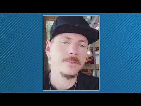 Gov. Landry Period of Mourning ends: Remembering the terror attack victims in New Orleans