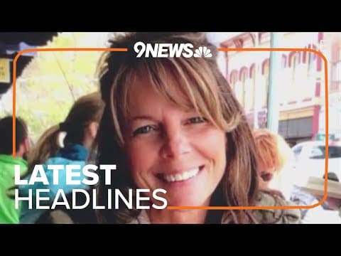 Latest headlines | Community remembers Suzanne Morphew