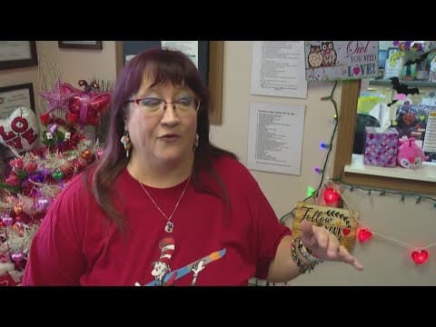 Owner of childcare center faces charges