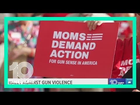 Gun instructor fears permitless carry will leave gun owners unprepared