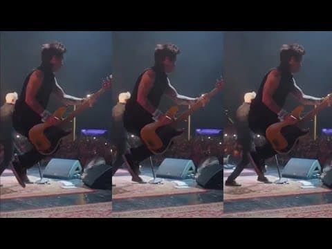 Live Nation announces summer concert series (and how you can save on tickets)