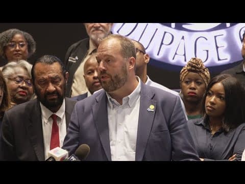 Lawmakers leave Texas to block redistricting