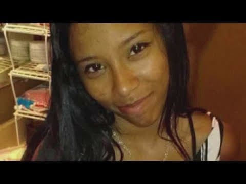 Family pleads for action eight years after Houston woman disappeared without a trace