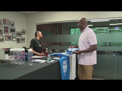 How Columbus leaders are working to prevent incidents involving domestic violence